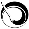 SzakterArt-logo